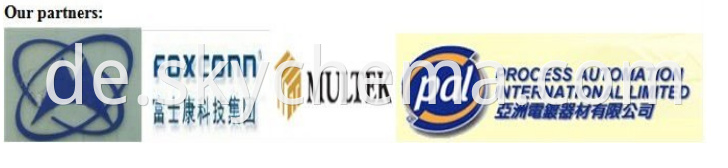 Partner